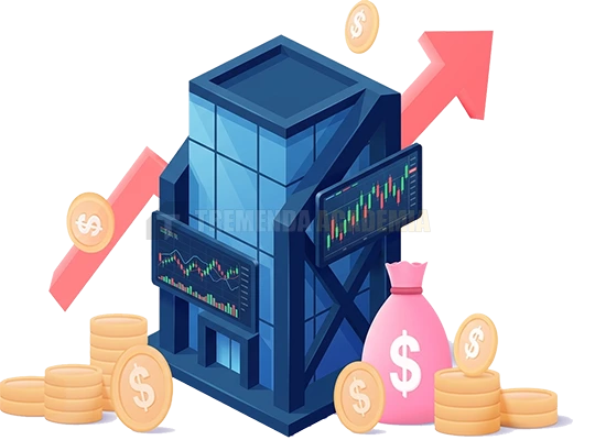 Educación financiera en trading en Colombia para principiantes