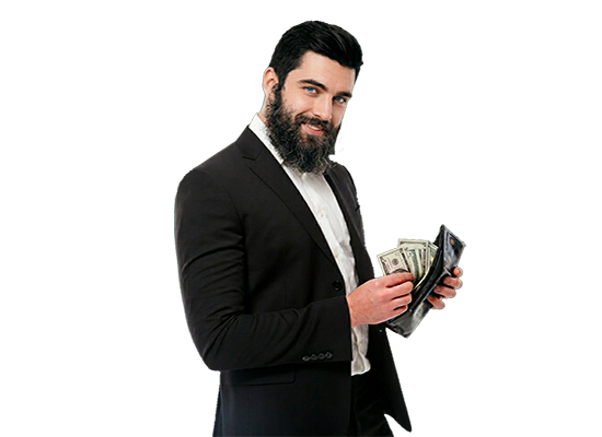 Cómo ganar dinero con trading en Colombia