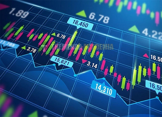 grupo de señales de trading en telegram