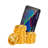 donde aprender trading en Colombia