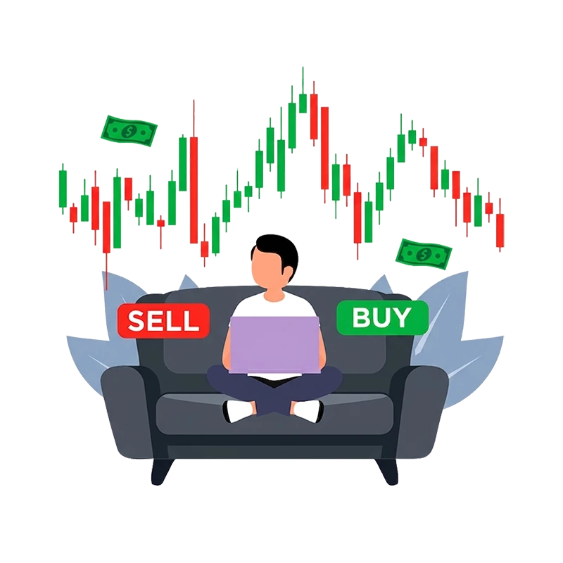 Acadermia de trading en Colombia
