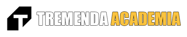 Tremenda Academia